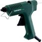 Preview: Metabo Heißklebepistole KE 3000 [B-Ware] 618121000