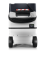 Preview: Festool Absaugmobil CTM MIDI I CLEANTEC 578301