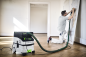 Preview: Festool Absaugmobil CTM MIDI I CLEANTEC 578301