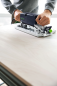 Preview: Festool Bandschleifer BS 75 E-Set 576296 im Systainer