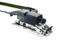 Preview: Festool Bandschleifer BS 75 E-Set 576296 im Systainer