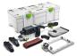 Preview: Festool Bandschleifer BS 75 E-Set 576296 im Systainer