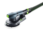 Preview: Festool Exzenterschleifer ETS EC 150/5 EQ-Plus 576329 im Systainer