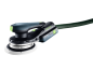 Preview: Festool Akku-Exzenterschleifer ETSC 2 150-Basic 577723 im Systainer