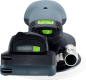 Preview: Festool Akku-Exzenterschleifer ETSC 2 150-Basic 577723 im Systainer