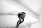 Preview: Festool Langhalsschleifer LHS 2-M 225 EQ PLANEX 577354