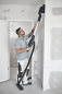 Preview: Festool Langhalsschleifer LHS 2-M 225 EQ PLANEX 577354