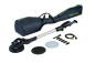 Preview: Festool Langhalsschleifer LHS 2-M 225 EQ PLANEX 577354