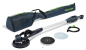 Preview: Festool Langhalsschleifer LHS-E 225 EQ PLANEX easy 571934