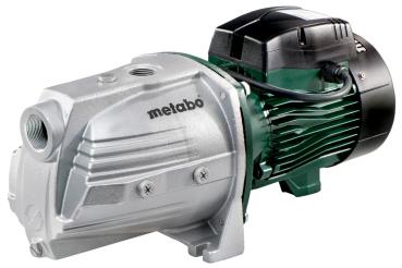 Metabo P 9000 G Gartenpumpe 600967000 [B-Ware]
