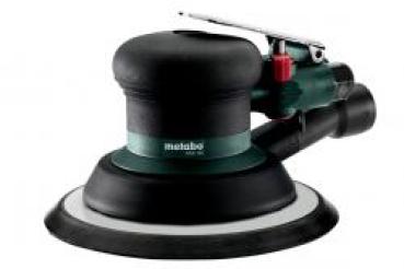 Metabo Druckluft-Exzenterschleifer DSX 150 - 601558000 [B-Ware]