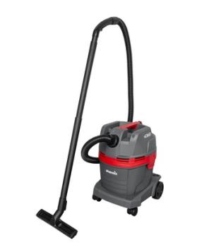 Starmix Nass-Trockensauger eCraft 1422 HKR