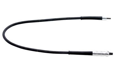 Metabo Biegewelle 8mm für Oberfräse  Geradsschleifer30980 630980000 B-Ware