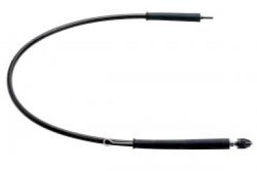 Metabo Biegewelle BWS 01 für Bohr - und Schlagbohrmaschinen 627608000 B-Ware