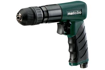 Metabo DB 10 Druckluft-Bohrmaschine  604120000 B-Ware