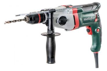 Metabo SBE 780-2 Schlagbohrmaschine 600781500 [B-Ware] KK