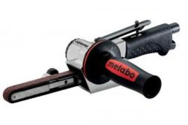Metabo DBF 457 Druckluft-Bandfeile 601559000 [B-Ware]