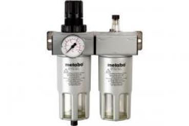 Metabo Wartungseinheit FRL-200 - 0901063850