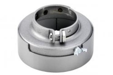 Metabo Schutzhaube für Schleiftopf Ø 80 mm 623276000