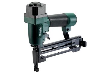 Metabo DKG 90/40 (601566500) Druckluft-Klammergeräte / -Nagler