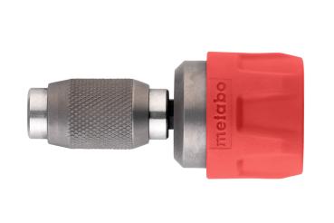 Metabo Schnellwechselbithalter Quick 627241000 - 316047360