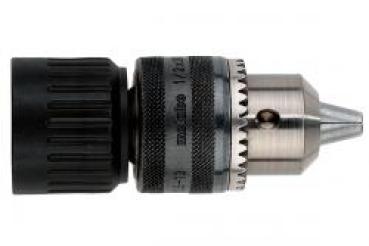 Metabo Zahnkranzbohrfutter 13 mm mit Adapter 631924000