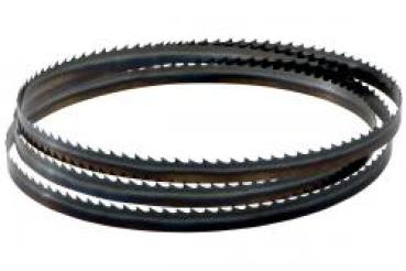 Metabo Bandsägeblatt 2225x6x0,36 A4 0909060265