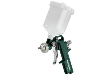 Metabo FSP 600 Druckluft-Farbspritzpistole 601575000 B-Ware