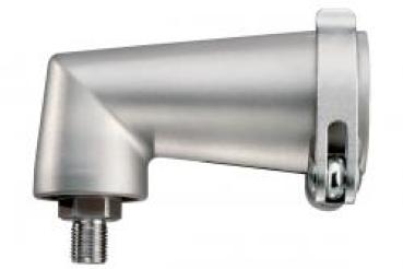 Metabo Winkelbohr- und Schraubvorsatz R+L (631078000)