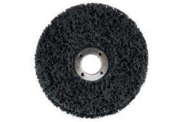 Metabo Reinigungsvliesscheibe 125 mm (624347000)