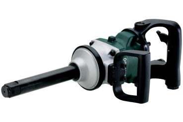 Metabo DSSW 2440-1 Druckluft-Schlagschrauber 601551000 (B-Ware)