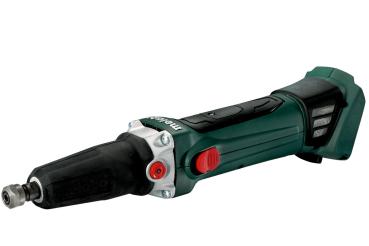 Metabo GA 18 LTX Akku-Geradschleifer 600638890 [B-Ware]