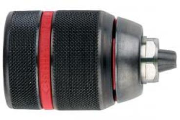 Metabo SchnellspannbohrfutterFuturo Plus S2M 13 mm, 1/2" (636620000)
