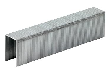 Metabo 1000 Klammern 10x18 mm 630574000