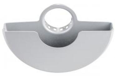 Metabo Trennschleif-Schutzhaube 230 mm, halbgeschlossen 630371000