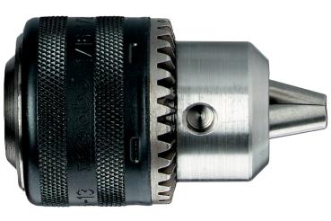 Metabo Zahnkranzbohrfutter 13 mm, 1/2" 635304000