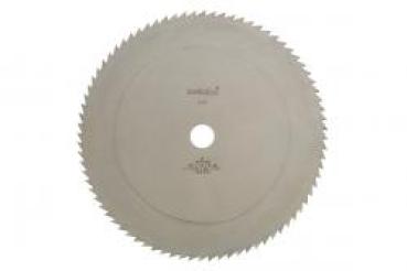 Metabo Kreissägeblatt CV 350x30, 56 NV 628102000