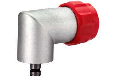 Metabo Schnellwechselwinkeladapter Quick 627077000