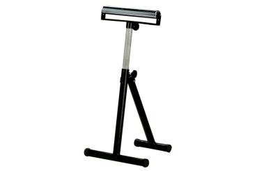 Metabo Rollenständer RS 420 0910053353 B-Ware