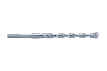 Metabo SDS-plus Bohrer Pro 4 / 22,0 x 600 mm 631811000