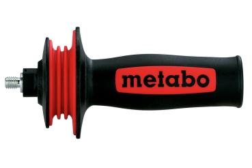 Metabo Metabo VibraTech (MVT)-Handgriff, M 8 - 627361000