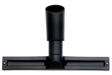 Metabo Bodendüse D-58mm, L-450mm, Kunststoff - 630868000