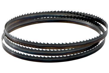 Metabo Bandsägeblatt 2240x12x0,5 A6 0909029244