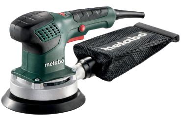 Metabo SXE 3150 Exzenterschleifer 600444500 [B-Ware]