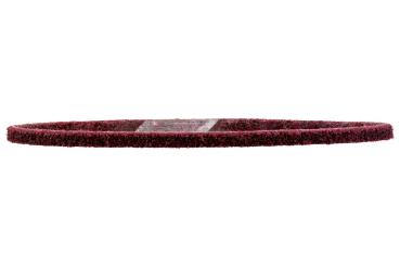 5 Vliesbänder 13x457 mm, sehr fein, BFE (626390000)