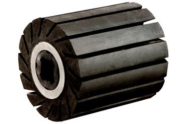 Metabo Expansionswalze für SE 12-115 - 623470000
