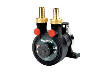 Metabo Vorsatzpumpe BPV 03 627640000
