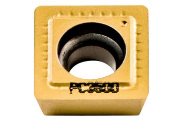 Metabo 10 HM-Wendeplatten Universal - 623564000
