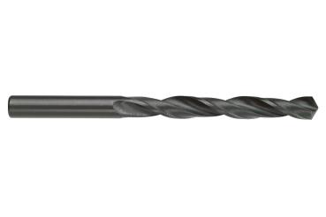 Metabo 10 Stk.  HSS-R-Bohrer 7,7x117 mm - 627767000