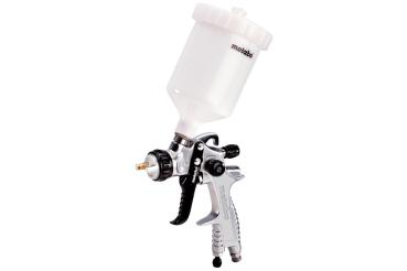 Metabo FSP 600 LVLP - 601578000 - Druckluft-Farbspritzpistole